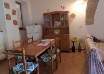 Immagine WhatsApp 2025-06-16 ore 16.02.41_da3d47ec - Porzione di casa Piazza Panfili, Guardea - foto 14