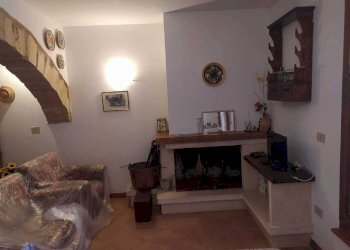 Immagine WhatsApp 2025-06-16 ore 16.02.31_a1f26fdc - Porzione di casa Piazza Panfili, Guardea - foto 19