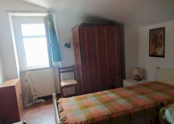 Immagine WhatsApp 2025-06-16 ore 16.03.27_7f8ca995 - Porzione di casa Piazza Panfili, Guardea - foto 8