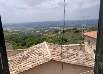 Immagine WhatsApp 2025-06-16 ore 16.03.28_8fb5074e - Porzione di casa Piazza Panfili, Guardea - foto 10