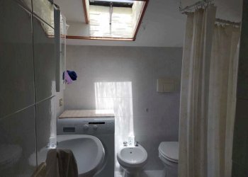 Immagine WhatsApp 2025-06-16 ore 16.03.28_43addf0f - Porzione di casa Piazza Panfili, Guardea - foto 12