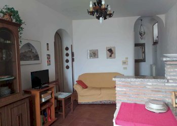 Immagine WhatsApp 2025-06-16 ore 16.03.28_c7b2d657 - Porzione di casa Piazza Panfili, Guardea - foto 14