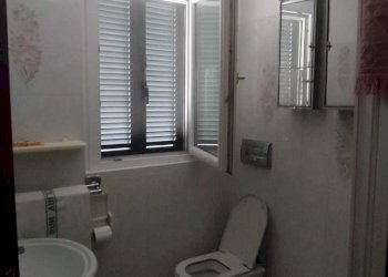 Immagine WhatsApp 2025-06-16 ore 16.03.28_d169b085 - Porzione di casa Piazza Panfili, Guardea - foto 15