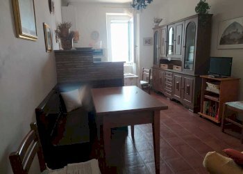 Immagine WhatsApp 2025-06-16 ore 16.03.29_021de220 - Porzione di casa Piazza Panfili, Guardea - foto 16