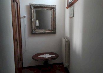 Immagine WhatsApp 2025-06-16 ore 16.03.29_7917fb38 - Porzione di casa Piazza Panfili, Guardea - foto 18