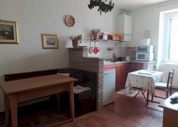 Immagine WhatsApp 2025-06-16 ore 16.03.29_a03c1756 - Porzione di casa Piazza Panfili, Guardea - foto 19