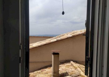 Immagine WhatsApp 2025-06-16 ore 16.03.29_b0d9cdef - Porzione di casa Piazza Panfili, Guardea - foto 20