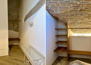 app-todi-detai-1.jpg - Appartamento Via Cesia O della Piana 30, Todi - foto 12