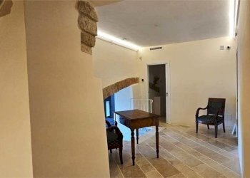 living03.jpeg - Appartamento Via Cesia O della Piana 30, Todi - foto 13