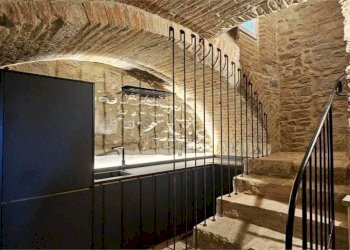 kitchen01.jpeg - Appartamento Via Cesia O della Piana 30, Todi - foto 17