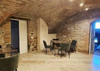 living02.jpeg - Appartamento Via Cesia O della Piana 30, Todi - foto 18