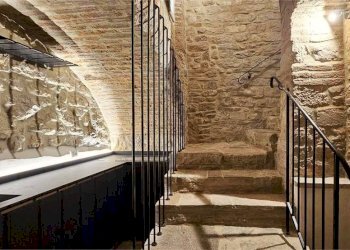 kitchen02.jpeg - Appartamento Via Cesia O della Piana 30, Todi - foto 19