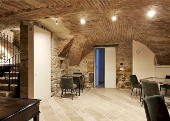 living04.jpeg - Appartamento Via Cesia O della Piana 30, Todi - foto 20