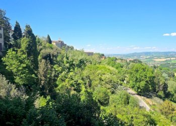 view2.jpg - Appartamento Via Cesia O della Piana 30, Todi - foto 24