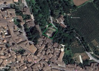 land.jpeg - Appartamento Via Cesia O della Piana 30, Todi - foto 25