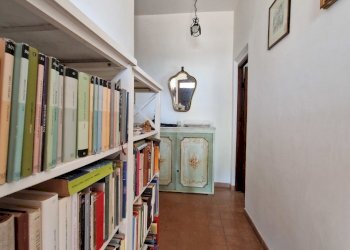 20230827_110226.jpg - Casale Strada Provinciale 34, Montecchio - foto 5