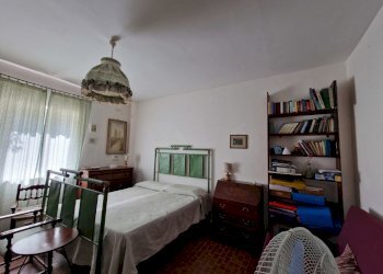 20230827_110241.jpg - Casale Strada Provinciale 34, Montecchio - foto 6