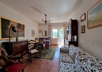 20230827_110415.jpg - Casale Strada Provinciale 34, Montecchio - foto 7