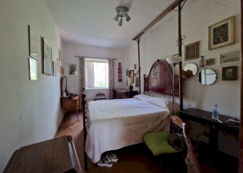 20230827_110439.jpg - Casale Strada Provinciale 34, Montecchio - foto 9