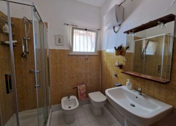 20230827_110354.jpg - Casale Strada Provinciale 34, Montecchio - foto 10