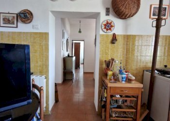 20230827_110546.jpg - Casale Strada Provinciale 34, Montecchio - foto 12