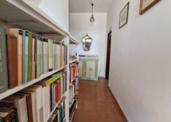 20230827_110229.jpg - Casale Strada Provinciale 34, Montecchio - foto 23