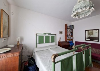 20230827_110255.jpg - Casale Strada Provinciale 34, Montecchio - foto 24