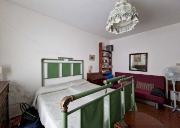 20230827_110300.jpg - Casale Strada Provinciale 34, Montecchio - foto 25