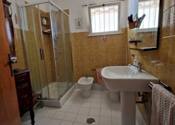 20230827_110318.jpg - Casale Strada Provinciale 34, Montecchio - foto 26