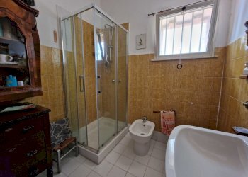 20230827_110323.jpg - Casale Strada Provinciale 34, Montecchio - foto 27