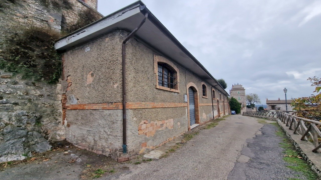 20231120_122641.jpg - Villa Via San Filippo 12, Lugnano in Teverina - photo 2