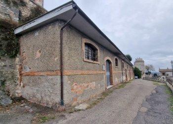 20231120_122641.jpg - Villa Via San Filippo 12, Lugnano in Teverina - photo 2