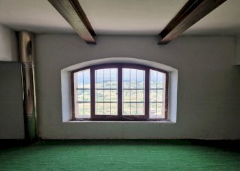 20230630_104807.jpg - Villa Via San Filippo 12, Lugnano in Teverina - photo 3