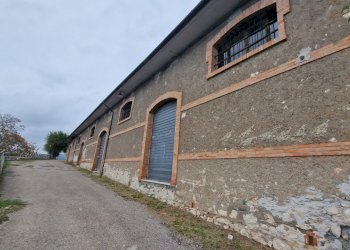 20231120_122558.jpg - Villa Via San Filippo 12, Lugnano in Teverina - photo 4