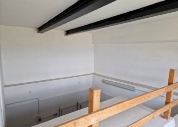 20230630_104746.jpg - Villa Via San Filippo 12, Lugnano in Teverina - photo 5