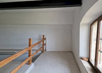 20230630_104749.jpg - Villa Via San Filippo 12, Lugnano in Teverina - photo 6