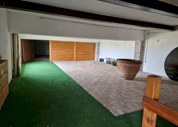 20230630_104752.jpg - Villa Via San Filippo 12, Lugnano in Teverina - photo 7