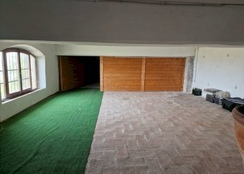 20230630_104758.jpg - Villa Via San Filippo 12, Lugnano in Teverina - photo 8