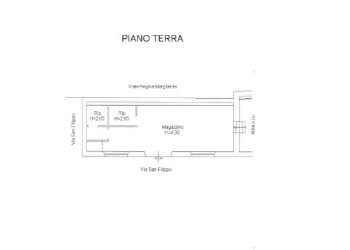 Immagine 2023-11-23 185307.png - Villa Via San Filippo 12, Lugnano in Teverina - photo 9