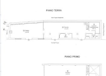 Immagine 2023-11-23 185339.png - Villa Via San Filippo 12, Lugnano in Teverina - photo 10