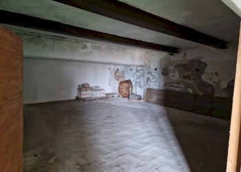 20230630_104818.jpg - Villa Via San Filippo 12, Lugnano in Teverina - photo 12