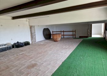 20230630_104828.jpg - Villa Via San Filippo 12, Lugnano in Teverina - photo 13