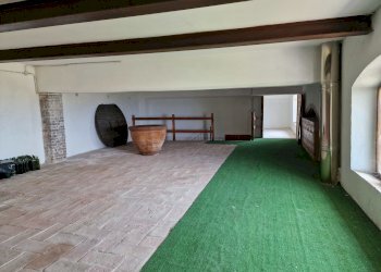 20230630_104830.jpg - Villa Via San Filippo 12, Lugnano in Teverina - photo 14