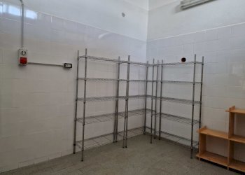 20230630_104859.jpg - Villa Via San Filippo 12, Lugnano in Teverina - photo 16