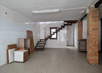 20230630_104935.jpg - Villa Via San Filippo 12, Lugnano in Teverina - photo 18