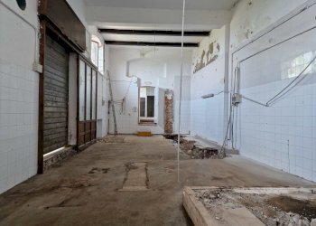 20230630_104948.jpg - Villa Via San Filippo 12, Lugnano in Teverina - photo 19