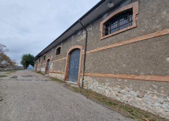 20231120_122608.jpg - Villa Via San Filippo 12, Lugnano in Teverina - photo 21