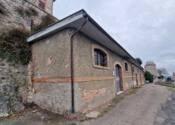 20231120_122644.jpg - Villa Via San Filippo 12, Lugnano in Teverina - photo 22