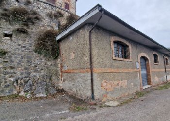 20231120_122701.jpg - Villa Via San Filippo 12, Lugnano in Teverina - photo 23