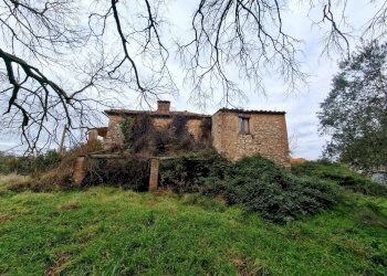 20241218_122040.jpg - Casale Strada di Siano, Amelia - photo 2